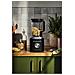 5KSB2073EBM 2 L Frullatore da tavolo 1200 W Nero - Foto miniatura 8
