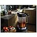 5KSB2073EBM 2 L Frullatore da tavolo 1200 W Nero - Foto miniatura 9