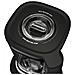 5KSB2073EBM 2 L Frullatore da tavolo 1200 W Nero - Foto miniatura 10