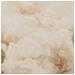 Piumone invernale Beige 260 x 240 cm 100% Kapok Naturale - Foto miniatura 8