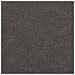 Sedie da pranzo 2 pcs Similpelle Nero 57 x 50 x 85 cm - Foto miniatura 7