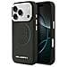 Custodia Per Iphone 17 Pro, Nera Karl Lagerfeld - Foto miniatura 2