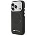 Custodia Per Iphone 17 Pro, Nera Karl Lagerfeld - Foto miniatura 3