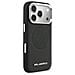 Custodia Per Iphone 17 Pro, Nera Karl Lagerfeld - Foto miniatura 4