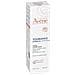 Avene Tolerance Hydra 10 Crema Idratante 40 ml - Foto miniatura 1