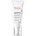Avene Tolerance Hydra 10 Crema Idratante 40 ml - Foto miniatura 2