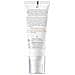 Avene Tolerance Hydra 10 Crema Idratante 40 ml - Foto miniatura 3