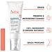 Avene Tolerance Hydra 10 Crema Idratante 40 ml - Foto miniatura 5