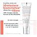 Avene Tolerance Hydra 10 Crema Idratante 40 ml - Foto miniatura 6
