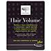 Hair Volume 90 Compresse - Foto miniatura 1