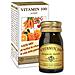 Vitamin 100 60 Pastiglie - Foto miniatura 1