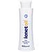 Lenet Oil Detergente 400 ml - Foto miniatura 1