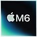 Mac mini M M6 16 GB 256 GB SSD macOS 27 Golden Gate Mini PC Argento - Foto miniatura 3