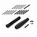Pen Kit Accessori per Intuos4 - Foto miniatura 1