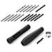 Pen Kit Accessori per Intuos4 - Foto miniatura 2