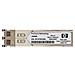 HP X120 - Modulo transceiver SFP (mini-GBIC) - 1000Base-LX - LC - per  - Foto miniatura 2