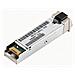 HP X120 - Modulo transceiver SFP (mini-GBIC) - 1000Base-LX - LC - per  - Foto miniatura 3