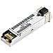 HP X120 - Modulo transceiver SFP (mini-GBIC) - 1000Base-LX - LC - per  - Foto miniatura 1