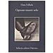 Hans Fallada - Ognuno Muore Solo - Foto miniatura 1