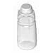 3335 Bottiglia in Vetro per Macchina dell'Acqua - Foto miniatura 1