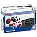 Plus Motor set Xm 505282 - Foto miniatura 1