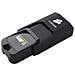 Chiavetta Usb Voyager Slider X1 128GB, 128 GB, USB 3.0, 130 MB / s, Slide, Nero, 40G - Foto miniatura 2