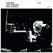 Carla Bley - Trios - Foto miniatura 1