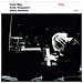 Carla Bley - Trios - Foto miniatura 2