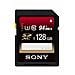 Sd Hs-i U3 128 Gb Class 10 94mb / S - Foto miniatura 1