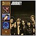 Cd Journey - Original Album Classics - Foto miniatura 1