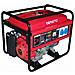 Moto Generatore di Corrente Yamato mod. G-3300 3,3Kw 4T - Foto miniatura 2