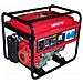 Moto Generatore di Corrente Yamato mod. G-3300 3,3Kw 4T - Foto miniatura 3