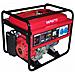Moto Generatore di Corrente Yamato mod. G-3300 3,3Kw 4T - Foto miniatura 1