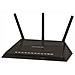 Router Wireless R6400 Dual-Band AC1750 / 5x Gigabit Ethernet / 1x USB 3.0 - Foto miniatura 6