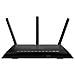 Router Wireless R6400 Dual-Band AC1750 / 5x Gigabit Ethernet / 1x USB 3.0 - Foto miniatura 2