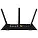 Router Wireless R6400 Dual-Band AC1750 / 5x Gigabit Ethernet / 1x USB 3.0 - Foto miniatura 4