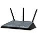 Router Wireless R6400 Dual-Band AC1750 / 5x Gigabit Ethernet / 1x USB 3.0 - Foto miniatura 1