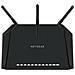 Router Wireless R6400 Dual-Band AC1750 / 5x Gigabit Ethernet / 1x USB 3.0 - Foto miniatura 7