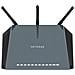 Router Wireless R6400 Dual-Band AC1750 / 5x Gigabit Ethernet / 1x USB 3.0 - Foto miniatura 3