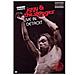 Iggy & The Stooges - Live In Detroit - Foto miniatura 1