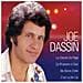 Joe Dassin - La Fleur Aux Dents - Foto miniatura 1