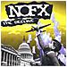 Nofx - Decline - Foto miniatura 1
