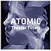 Atomic - Theater Tilters (2 Cd)  - Foto miniatura 1