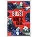 Michel Bussi - Ninfee nere - Foto miniatura 2