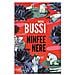 Michel Bussi - Ninfee nere - Foto miniatura 1