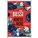 Michel Bussi - Ninfee nere - Foto miniatura 3