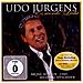 Udo Juergens - Es Werde Licht-meine (2 Cd)  - Foto miniatura 1
