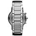 Orologio Da Uomo Ar2460 (zi002a) - In Ordine - Foto miniatura 20