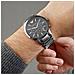 Orologio Da Uomo Ar2460 (zi002a) - In Ordine - Foto miniatura 21