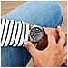 Orologio Da Uomo Ar2460 (zi002a) - In Ordine - Foto miniatura 22